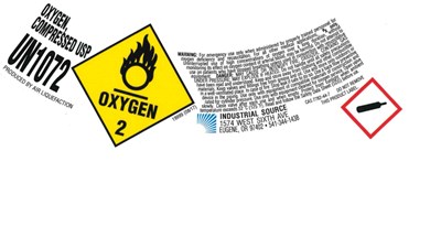 Hp O2
